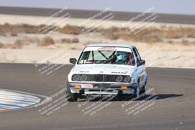 media/Oct-18-2025-Nasa (Sat) [[47b537a347]]/Race Group A/Turn 3/